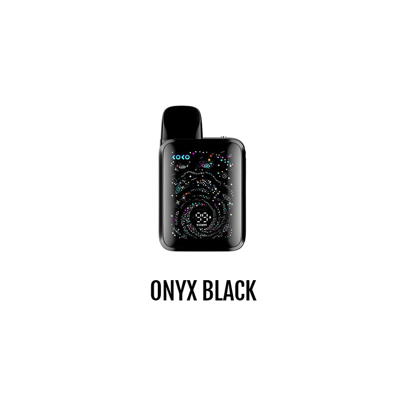 Uwell-Caliburn-G5-KoKo-Pod-Kit-_CRC_-Onyx-Black